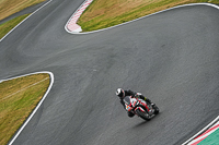 donington-no-limits-trackday;donington-park-photographs;donington-trackday-photographs;no-limits-trackdays;peter-wileman-photography;trackday-digital-images;trackday-photos